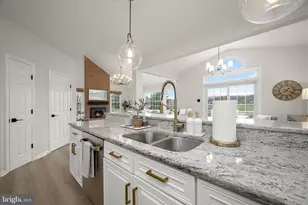 3309 Great Valley Dr, West Friendship, MD 21794 - Photo 17