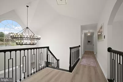 3309 Great Valley Drive, West Friendship, MD 21794 - Photo 43