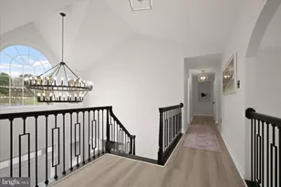 3309 Great Valley Dr, West Friendship, MD 21794 - Photo 43