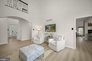 3309 Great Valley Dr, West Friendship, MD 21794 - Photo 9