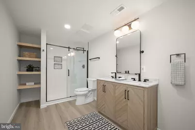 3309 Great Valley Drive, West Friendship, MD 21794 - Photo 61