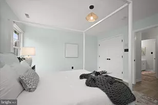 3309 Great Valley Dr, West Friendship, MD 21794 - Photo 45