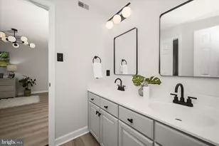 3309 Great Valley Dr, West Friendship, MD 21794 - Photo 53