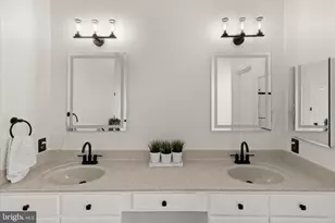 3309 Great Valley Dr, West Friendship, MD 21794 - Photo 39