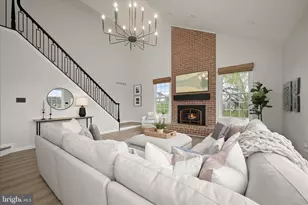 3309 Great Valley Dr, West Friendship, MD 21794 - Photo 29