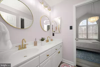 3309 Great Valley Drive, West Friendship, MD 21794 - Photo 47