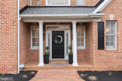 3309 Great Valley Drive, West Friendship, MD 21794 - Photo 3