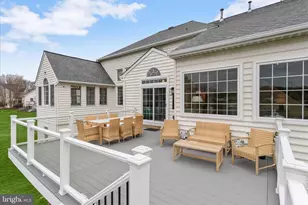 3309 Great Valley Dr, West Friendship, MD 21794 - Photo 23