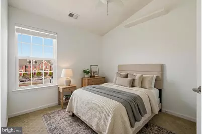 9421 Aston Villa #58, Ellicott City, MD 21042 - Photo 31