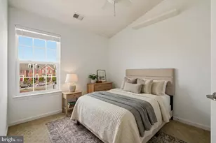 9421 Aston Villa, Ellicott City, MD 21042 - Photo 31