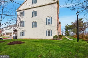 9421 Aston Villa, Ellicott City, MD 21042 - Photo 33