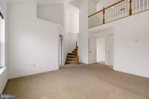 9421 Aston Villa, Ellicott City, MD 21042 - Photo 25