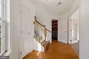 9421 Aston Villa, Ellicott City, MD 21042 - Photo 3