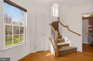 9421 Aston Villa, Ellicott City, MD 21042 - Photo 9