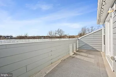 6015 Hidden Meadow #3, Ellicott City, MD 21043 - Photo 25