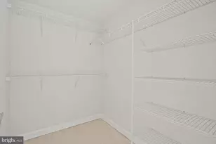 6015 Hidden Mdw, Ellicott City, MD 21043 - Photo 23