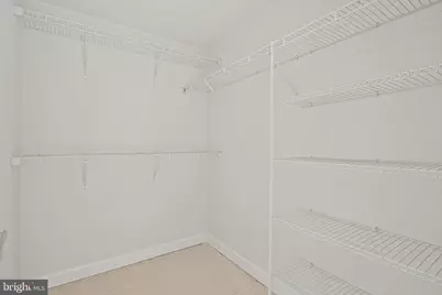 6015 Hidden Meadow #3, Ellicott City, MD 21043 - Photo 23