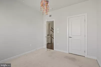 6015 Hidden Meadow #3, Ellicott City, MD 21043 - Photo 15