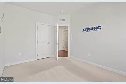 6015 Hidden Meadow #3, Ellicott City, MD 21043 - Photo 17