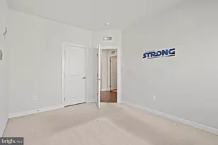 6015 Hidden Mdw, Ellicott City, MD 21043 - Photo 17