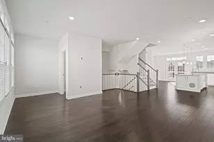 6015 Hidden Mdw, Ellicott City, MD 21043 - Photo 5