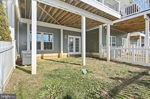 6015 Hidden Mdw, Ellicott City, MD 21043 - Photo 29