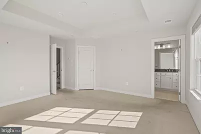 6015 Hidden Meadow #3, Ellicott City, MD 21043 - Photo 11
