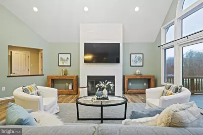 13880 Kennard Drive, Glenelg, MD 21737 - Photo 11