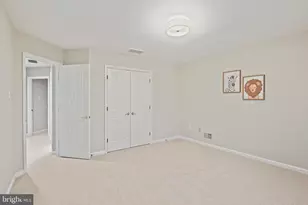 13880 Kennard Dr, Glenelg, MD 21737 - Photo 39