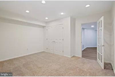 13880 Kennard Drive, Glenelg, MD 21737 - Photo 49