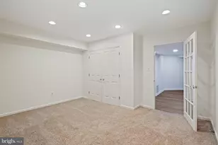 13880 Kennard Dr, Glenelg, MD 21737 - Photo 49