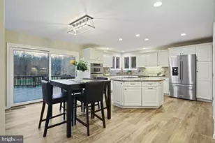 13880 Kennard Dr, Glenelg, MD 21737 - Photo 13