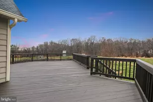 13880 Kennard Dr, Glenelg, MD 21737 - Photo 55