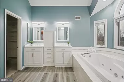 13880 Kennard Drive, Glenelg, MD 21737 - Photo 29