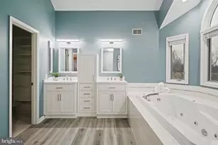 13880 Kennard Dr, Glenelg, MD 21737 - Photo 29