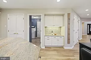 13880 Kennard Dr, Glenelg, MD 21737 - Photo 17
