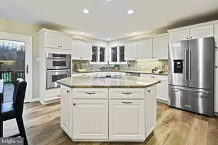 13880 Kennard Dr, Glenelg, MD 21737 - Photo 15