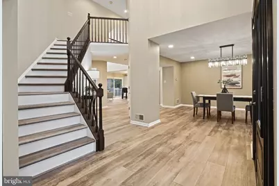 13880 Kennard Drive, Glenelg, MD 21737 - Photo 5