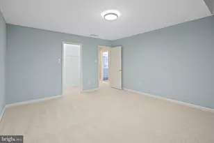 13880 Kennard Dr, Glenelg, MD 21737 - Photo 37