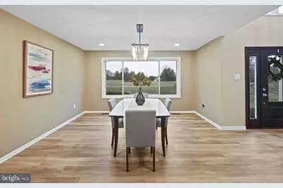 13880 Kennard Drive, Glenelg, MD 21737 - Photo 7