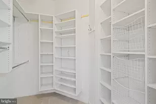 13880 Kennard Dr, Glenelg, MD 21737 - Photo 31