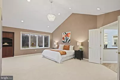 13880 Kennard Drive, Glenelg, MD 21737 - Photo 21