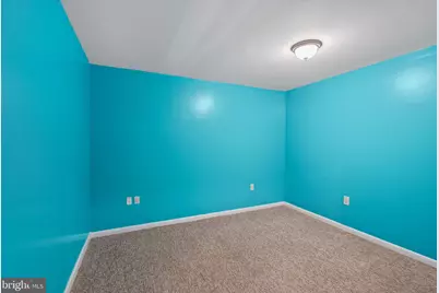 5773 Yellowrose Court, Columbia, MD 21045 - Photo 49