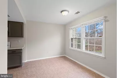 5773 Yellowrose Court, Columbia, MD 21045 - Photo 7