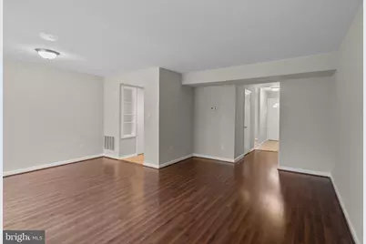 5773 Yellowrose Court, Columbia, MD 21045 - Photo 35