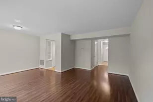 5773 Yellowrose Ct, Columbia, MD 21045 - Photo 35