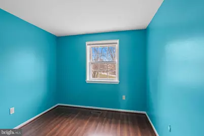 5773 Yellowrose Court, Columbia, MD 21045 - Photo 29