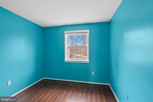 5773 Yellowrose Ct, Columbia, MD 21045 - Photo 29