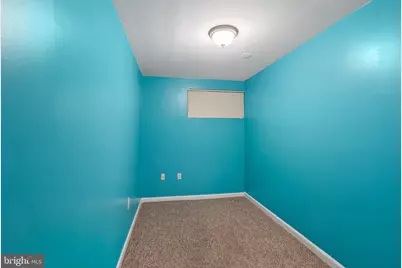 5773 Yellowrose Court, Columbia, MD 21045 - Photo 17