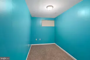 5773 Yellowrose Ct, Columbia, MD 21045 - Photo 17